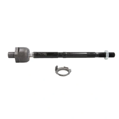 Imagen de febi BILSTEIN 102576 Rotula Axial de Direccion Eje delantero, izquierda, derecha 256 Plus con contratuerca