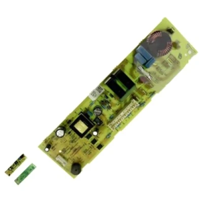 Imagen de Whirlpool Modulo control freja2 acu mwo v3 481010577755