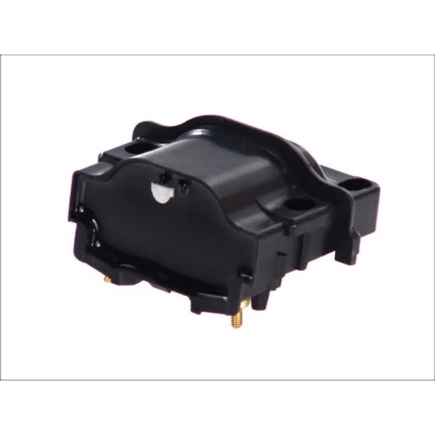 Imagen de MAGNETI MARELLI 060717025012 Bobina de encendido TOYOTA: Corolla VIII Liftback, Celica V Coupé, Compact