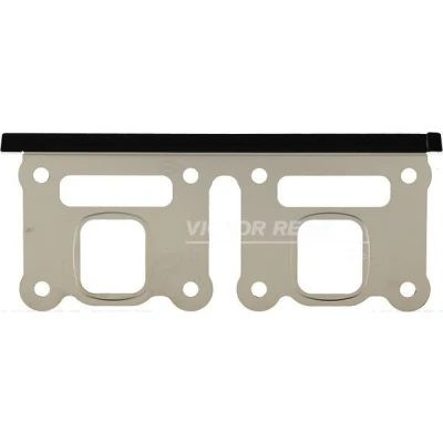 Imagen de REINZ 71 40007 00 Junta Colector de Escape MAN: TGA