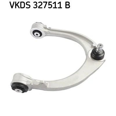 Imagen de SKF VKDS 327511 B Barra oscilante, suspensión de ruedas con grasa sintética Brazo oscilante transversal LAND ROVER: Range Rover Sport, Discovery 5