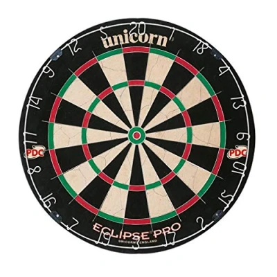 Imagen de Vanallen Eclipse Pro Oficial Diana De Juegos Salón Y Aperitivo