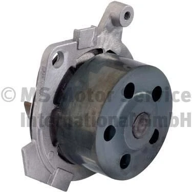 Imagen de PIERBURG 7.28764.01.0 Bomba de agua con junta anular mecánico ALFA ROMEO: Giulietta Hatchback, GTV, 156 Berlina, FIAT: Punto II Coupe