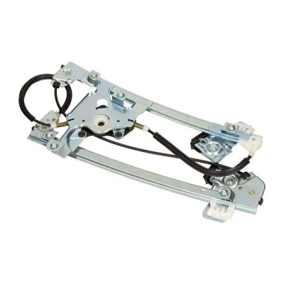Imagen de Maxgear Elevalunas Delante, izquierda eléctrico sin electromotor con función de confort 28 0242 SKODA: Octavia I Hatchback, II Hatchback
