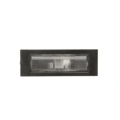 Imagen de Luz de matrícula MAGNETI MARELLI 715105092000