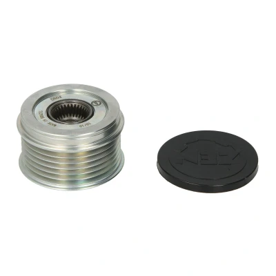 Imagen de MAGNETI MARELLI 940113010109 Polea, alternador FIAT: Ducato III Furgón