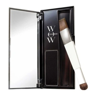 Imagen de Color Wow Root Cover Up Black