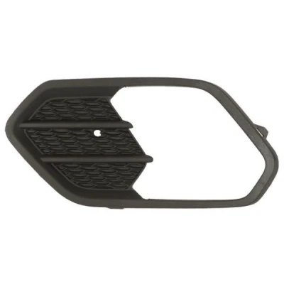 Imagen de Rejilla de ventilación, parachoques BLIC 6502 07 2579995PP