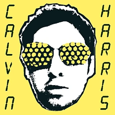 Imagen de I Created Disco [Vinilo]