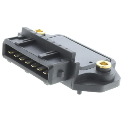 Imagen de VEMO V24 70 0027 Unidad de mando, sistema encendido Original calidad OPEL: Calibra A