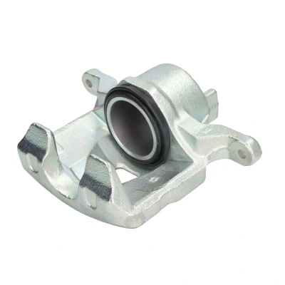 Imagen de TRISCAN 8170 344575 Pinza de freno MITSUBISHI: L200 / Triton V Pick up