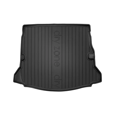 Imagen de Alfombra para botas FROGUM FRG DZ400894