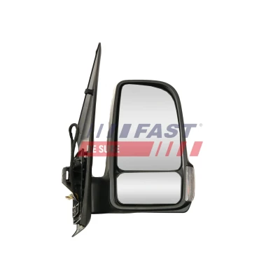 Imagen de Retrovisor exterior FAST FT88359