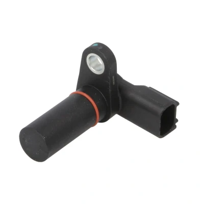 Imagen de Sensor, posición arbol de levas FAE 79263