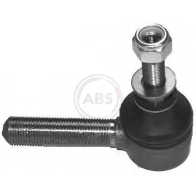 Imagen de A.B.S. 230408 Rótula de dirección 15,1 LAND ROVER: Discovery 1, Defender SUV, Range Rover 1