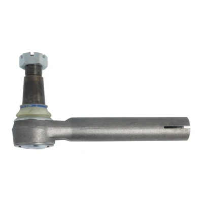 Imagen de REINHOCH RH52 A670 Rótula de dirección 32,2mm Eje delantero, izquierda, derecha