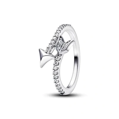 Imagen de Pandora Anillo para Mujer Plata de Ley 925 193619C01 50 10