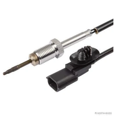 Imagen de Sensor, temp. gas escape HERTH+BUSS ELPARTS 70682518