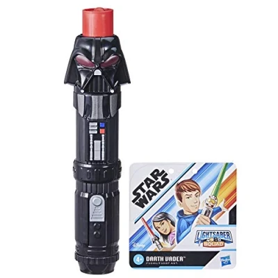 Imagen de SW RP Lightsabers Squad Vader