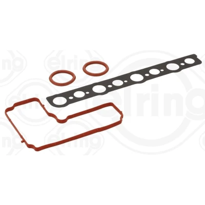 Imagen de ELRING 469.070 Juego de juntas, tapa culata cilindro PEUGEOT: 607 Berlina, 407 SW, FORD: MONDEO 4 Stufenheck, S Max Mk1