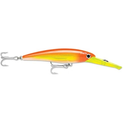 Imagen de Rapala X Rap Magnum 18CM 40 HH