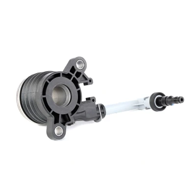 Imagen de VALEO 804526 Desembrague central, embrague sin sensor RENAULT: SCENIC 2, GRAND MEGANE 2 norauto, oscaro, mister auto