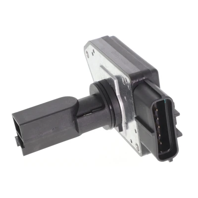 Imagen de VEMO V25 72 1008 1 Medidor de masa aire sin carcasa (cárter) Q+, calidad primer equipo FORD: Focus 2, Mk1 Hatchback, Berlina