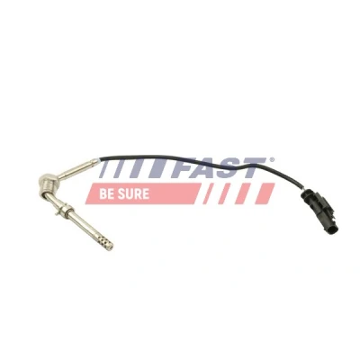 Imagen de Sensor, temp. gas escape FAST FT80257