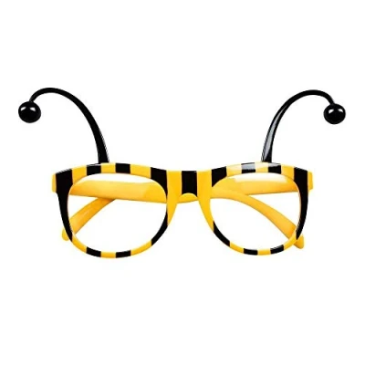 Imagen de Boland BOL02593 Party, Multicolor, Normal (Ciao Srl 1)