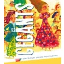 Imagen de Els Gegants