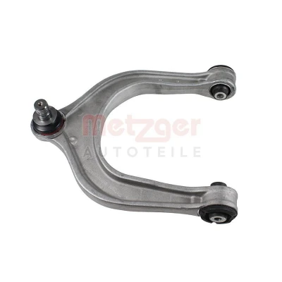 Imagen de METZGER 58170001 Barra oscilante, suspensión de ruedas BMW: X5