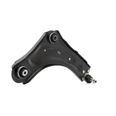 Imagen de MOOG RE WP 8334 Barra oscilante, suspensión de ruedas derecha, debajo, Eje delantero Brazo oscilante transversal RENAULT: SCENIC 3, MEGANE 3 norauto,