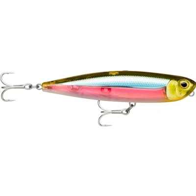 Imagen de Rapala Precision Xtreme Pencil Ghost Sandeel Jerkbait 11cm (21g)