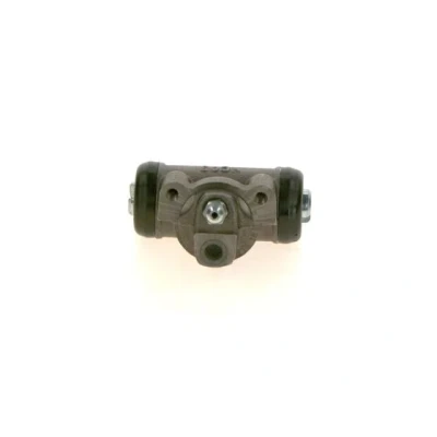 Imagen de BOSCH 0 986 475 807 Bombin de Freno 25,4 OPEL: Frontera A Sport SUV Cabrio,