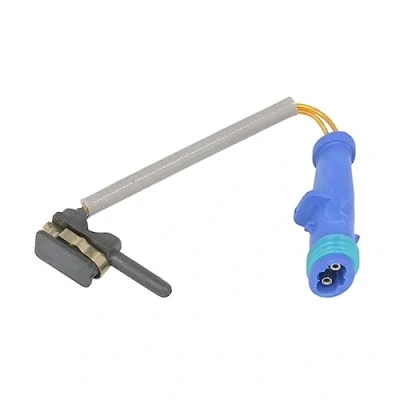 Imagen de TRW GIC350 Sensor de Desgaste Pastillas Frenos MERCEDES BENZ: Clase S Berlina, E T modell