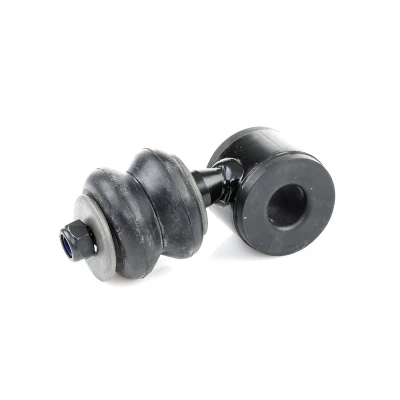 Imagen de NK 5112304 Bieleta de suspensión 75 VOLKSWAGEN: GOLF 2, Polo III Hatchback, Lupo / 3L, SEAT: TOLEDO 1, Arosa