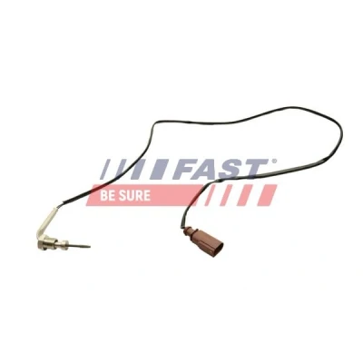 Imagen de FAST FT80240 Sensores antes de filtro partículos