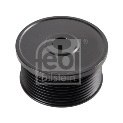 Imagen de FEBI BILSTEIN 174515 Polea, alternador