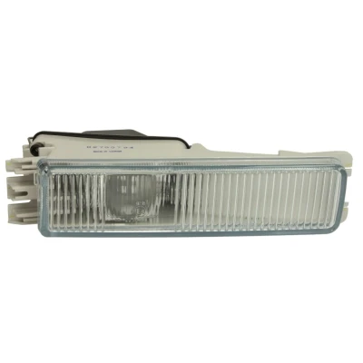 Imagen de VAN WEZEL 0322996 Faros Antiniebla derecha AUDI: 80 B4 Berlina, Coupe B3, Cabriolet