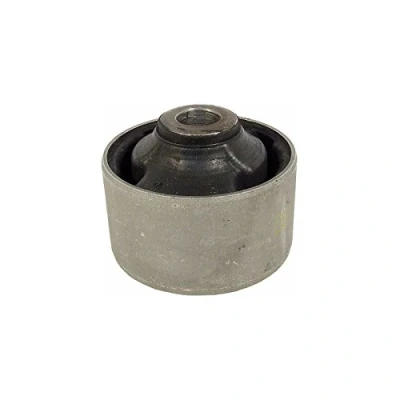 Imagen de DELPHI TD870W Silentblock Brazo de Suspension KIA: cee‘d I Familiar, Hatchback, Pro HYUNDAI: i30 Hatchback