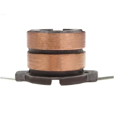 Imagen de AS PL ASL9062S Anillo colector, alternador