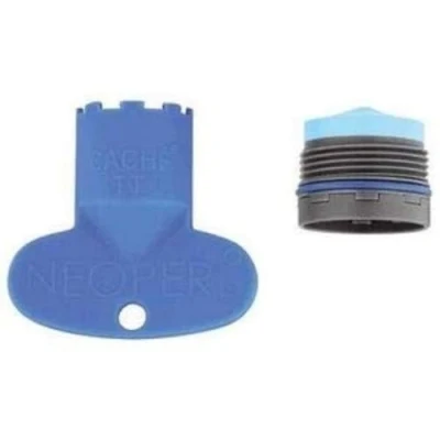Imagen de Grohe Vástago para grifos Ref. 13994000