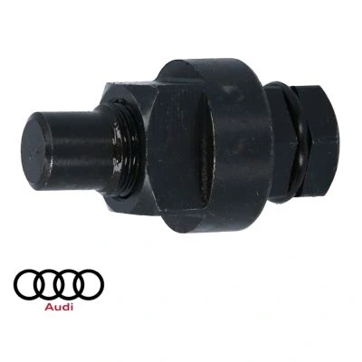 Imagen de KS TOOLS BT591084 Herramienta