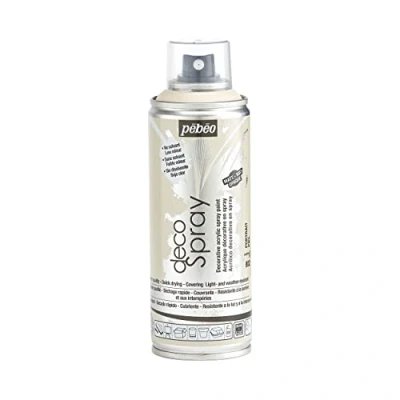Imagen de PEBEO 200 ml decospray, Vertical