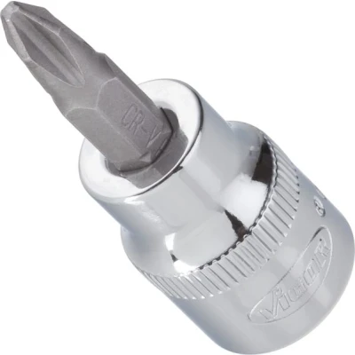 Imagen de Adapter de cableado remolque VIGOR V2292N