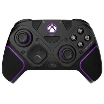 Imagen de PDP Mando Gaming Inalámbrico Victrix Pro BFG