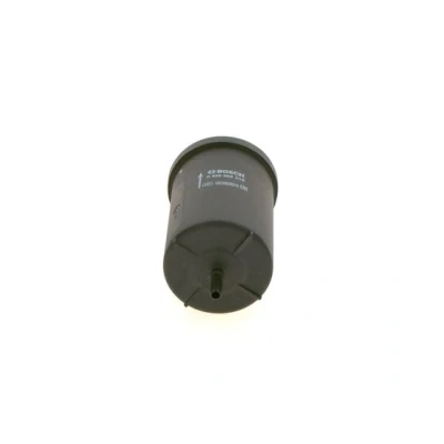 Imagen de BOSCH 0 450 905 318 Filtro Combustible de tubería 8 AUDI: A3 Hatchback, TT Coupé, A4 B6 Berlina, VOLKSWAGEN: Golf 4, New Beetle Hatchback