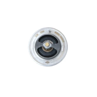 Imagen de NRF 725233 Termostato, refrigerante 85 sin carcasa (cárter) OPEL: Vectra B Berlina, Astra F CC, Corsa Hatchback, HONDA: CIVIC 7 Hatchback