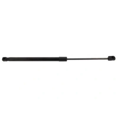 Imagen de MAPCO 91752 Amortiguador de maletero 460 453 para vehículos con puerta trasera apertura automática VOLKSWAGEN: Passat B7 Variant