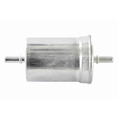 Imagen de VAICO V40 0642 Filtro Combustible de tubería 8 Original calidad PEUGEOT: 308 I Hatchback, 206 SMART: City Coupe